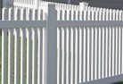 High Wycombepicket-fencing-3,jpg.jpg; ?>